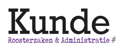 Kunde